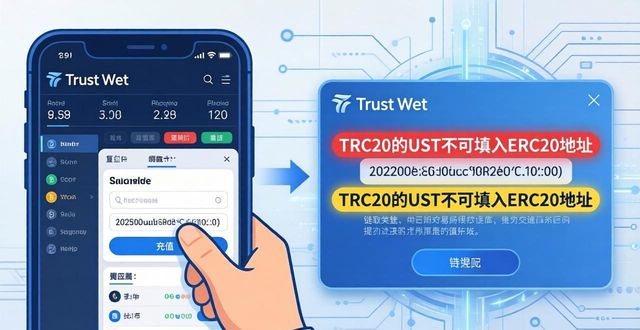 trust钱包提现_trust钱包怎么提取_流量钱包提取最低100