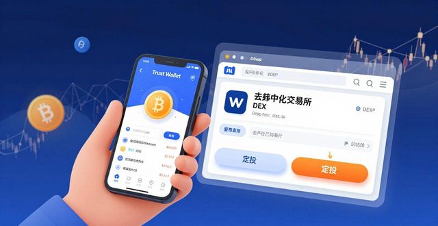 小说遥远_请问遥远_如何通过Trust Wallet下载的官方版本制定你的投资策略，成功不再遥远！