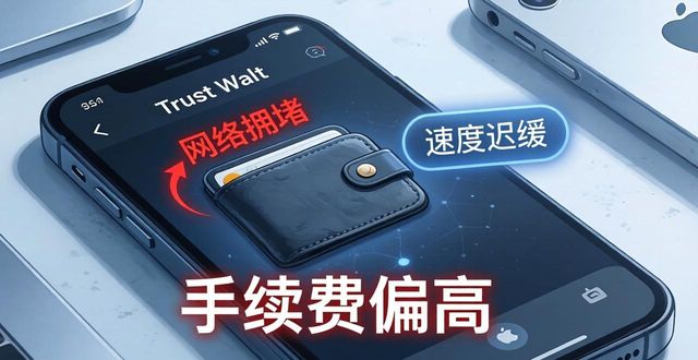 Trust Wallet苹果版中进行资产管理的必要性_Trust Wallet苹果版中进行资产管理的必要性_Trust Wallet苹果版中进行资产管理的必要性