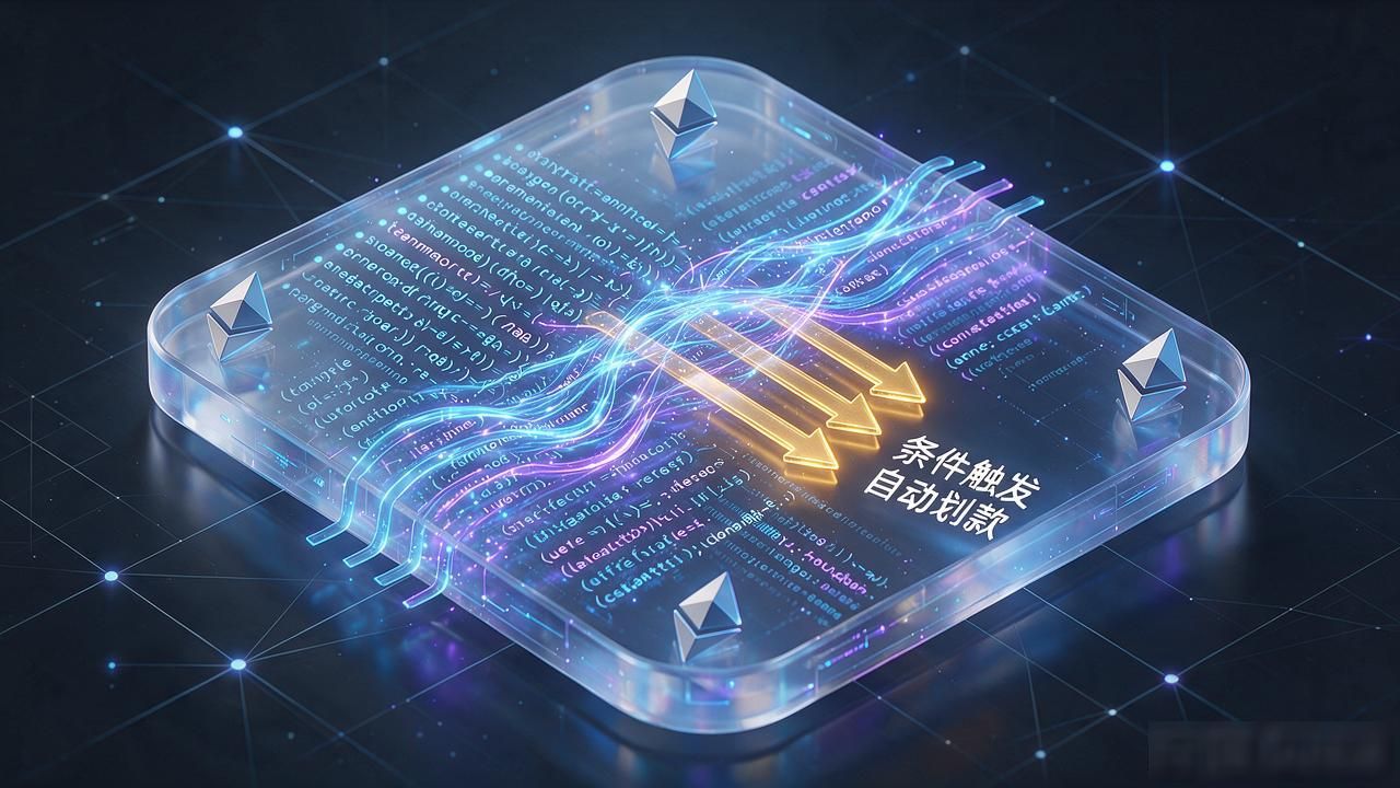 去中心化记账原理与挖矿本质_数字货币底层逻辑解析_博士超懂数字货币