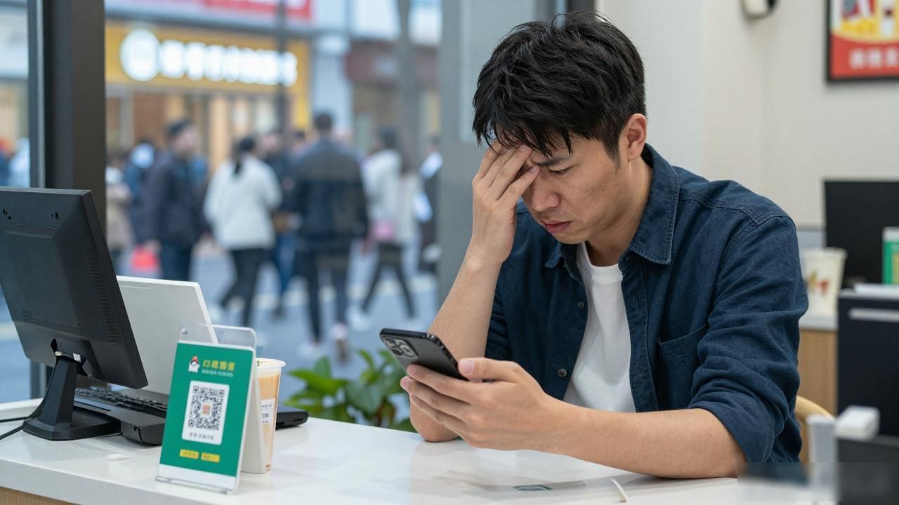 交易所八年观察_数字货币不同人群分析_都是哪些人玩数字货币
