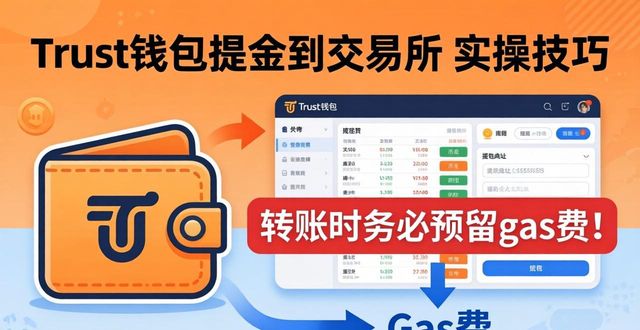 钱包里面的币怎么提现_Trust钱包提现币的实用技巧推荐_用钱包最新版本