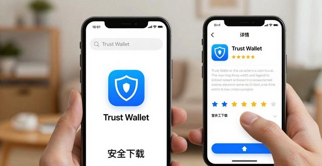 币包钱包_钱包btd最新版_币安trust钱包下载手机版