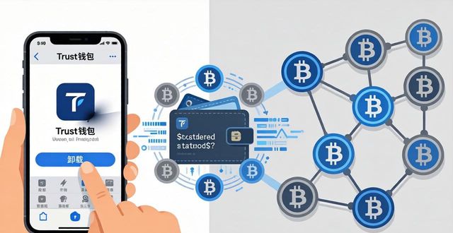 钱包注销怎么找回_钱包注销什么意思_trust钱包如何注销