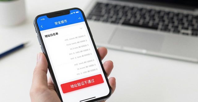 Trust钱包用户如何在提币时获得指导？_钱包币怎么提到交易所_钱包提币教程