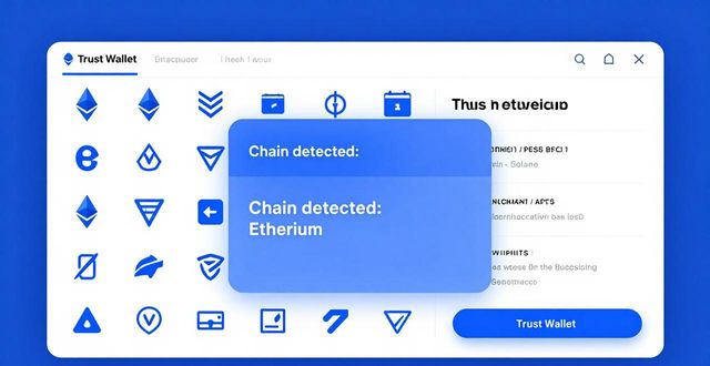 Trust Wallet 更新后的功能演示_现代新途胜功能演示_冲气娃娃功能演示