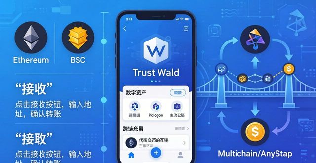 流动资产在哪里找_app的流动资产_如何在Trust Wallet中实现资产流动管理与下载?