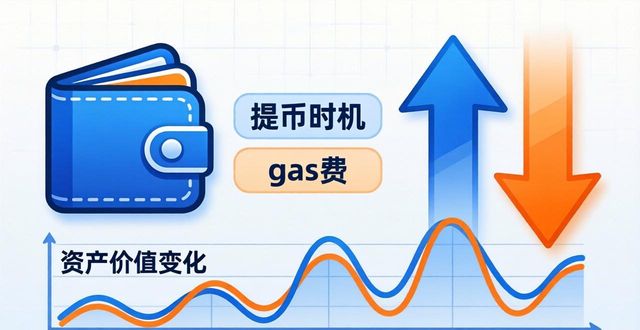 Trust钱包用户在提币中的资产评估_Trust钱包用户在提币中的资产评估_Trust钱包用户在提币中的资产评估