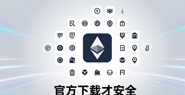 使用Trust Wallet钱包的五大理由,为什么你应该从官方渠道下载安装?_钱包app是干嘛的_钱包这个软件怎么样