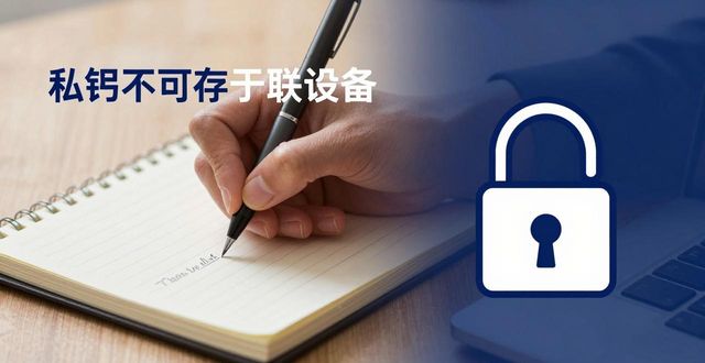 确保资金流动性安全_钱包流动性挖矿_如何通过币安Trust钱包实现资金的安全流动?
