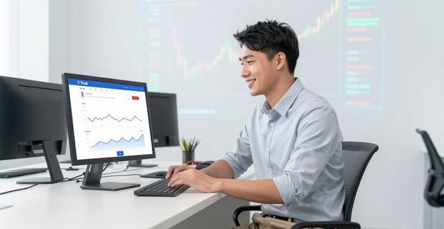 应用市场评测_用户评价:从Trust官网下载的应用让我如何在市场中获益!_应用市场app评论