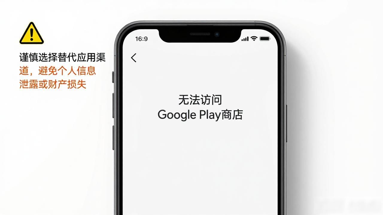 新手如何安全下载Trust Wallet_Trust钱包下载地址的多平台分析_Trust Wallet官方下载渠道