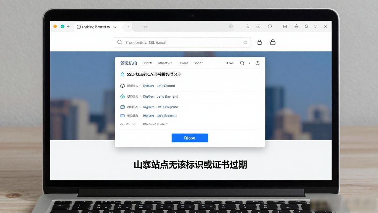 如何在Trust钱包官网上确认官方正版下载的真实性，以保障数字资产安全？_辨别假冒钱包网站方法_Trust Wallet官网下载