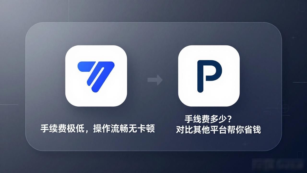 Trust钱包BSC链Gas费用情况_主流加密钱包跨链手续费对比_Trust钱包与其他平台的手续费比较研究