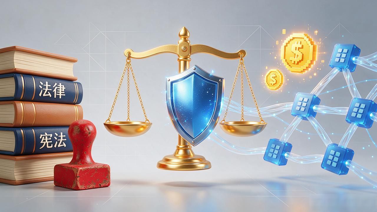 央行数字货币体系构成_数字货币技术制度应用_数字货币三大块是什么