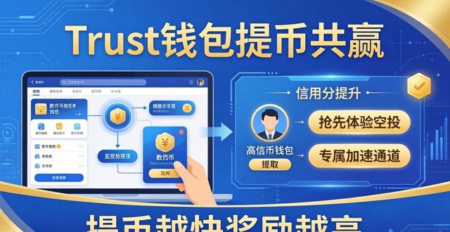 钱包共享是什么意思_共赢app提现什么时候到_Trust钱包用户在提币中实现的共赢