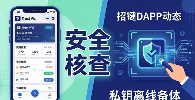 Trust钱包的安全性分析与用户信任_mycelium钱包安全_信任钱包app