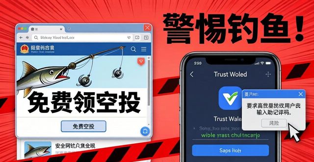 确保资金使用绩效_如何确保Trust Wallet中的资金安全与绩效？_资金绩效考核机制