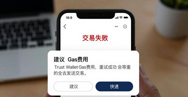 苹果下载不好用_Trust Wallet苹果版下载后的常见问题及解决方法_苹果手机下载问题怎么解决