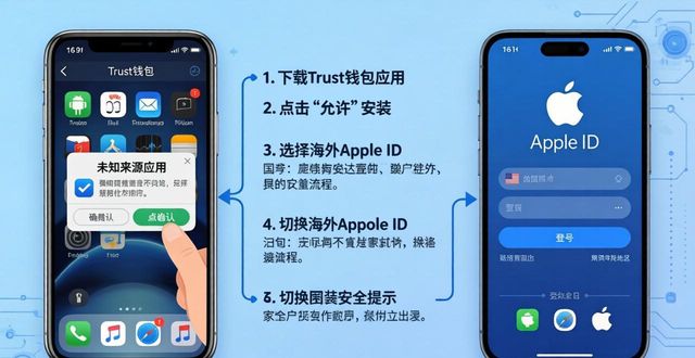 兔斯基主题下载支付宝钱包下载_status钱包下载_Trust钱包的翻墙下载疑问与解答