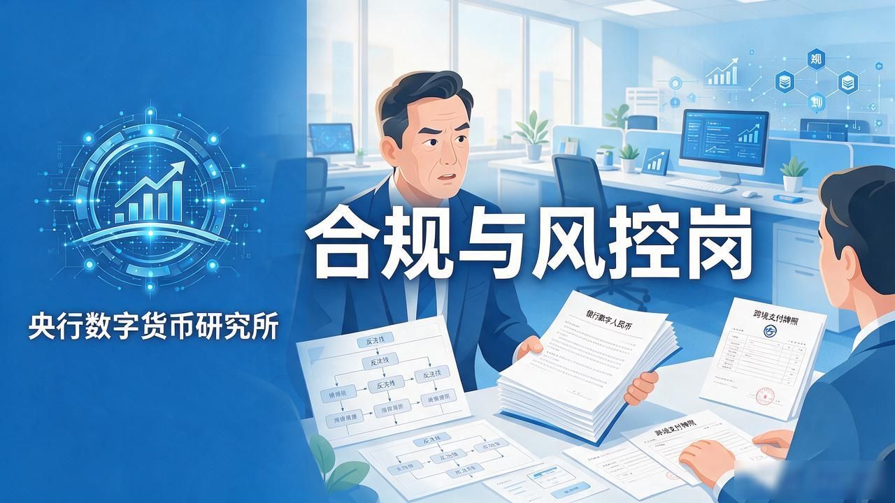 数字货币岗位_数字货币是什么岗位的_区块链工程师