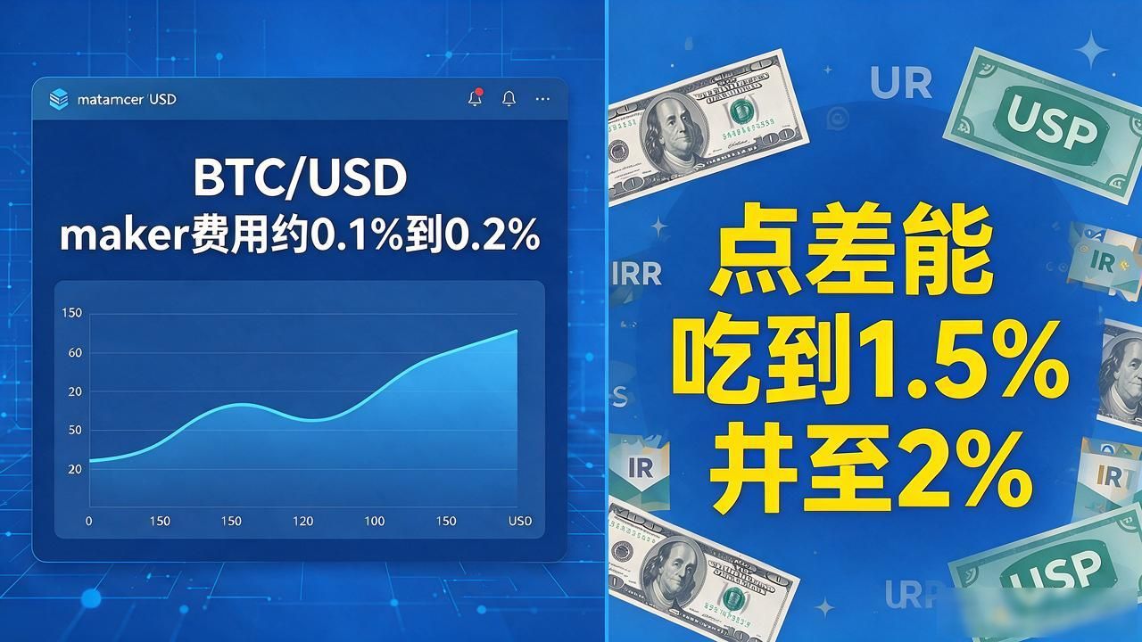 伊拉克数字货币交易所合规风险_USDT换第纳尔手续费与出金速度对比_伊拉克数字货币交易所