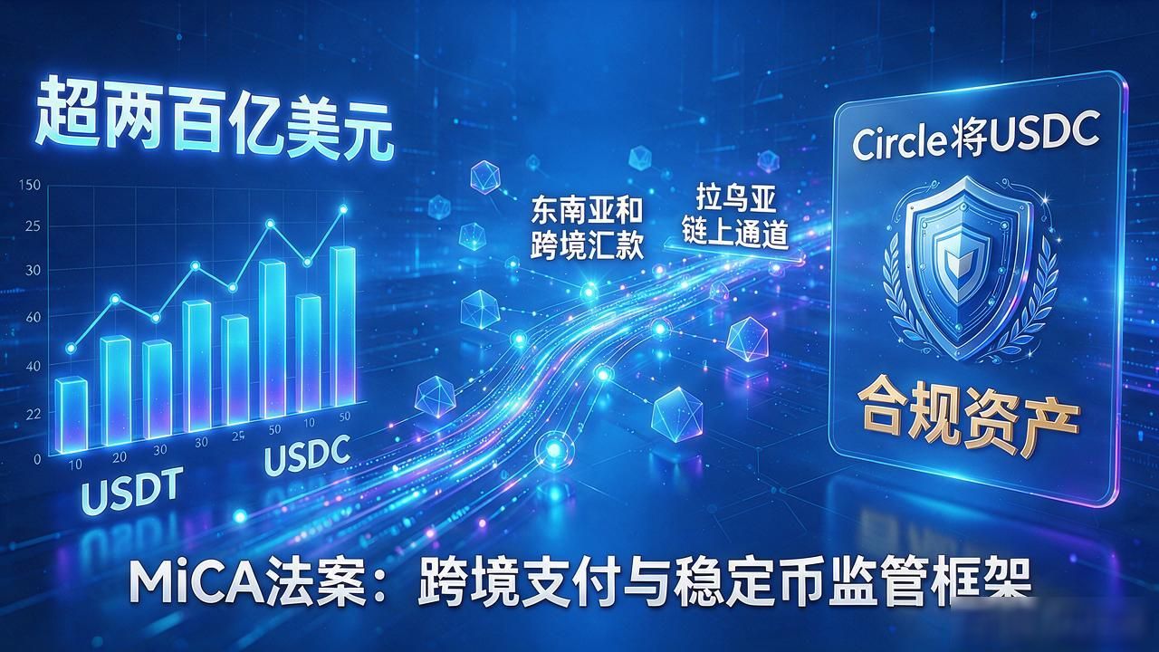 Solana与以太坊生态对比_稳定币在跨境支付中的实际应用_国外的主流数字货币
