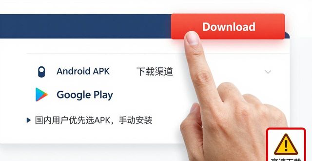 trust官网下载安卓_jellyfin安卓官网下载_富士相机app安卓官网下载