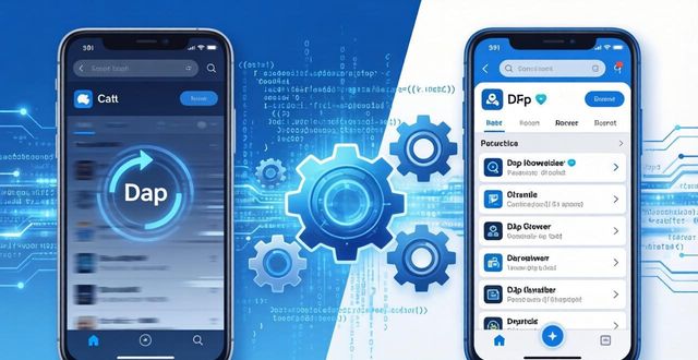 反馈更新_Trust Wallet下载后的用户反馈与改进计划_课堂教学改进计划