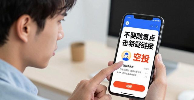 下载app时需要注意什么问题_下载注意什么_Trust Wallet下载时要注意的常见问题