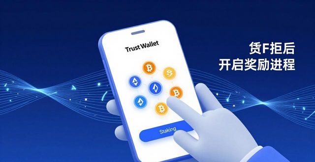 Trust Wallet 中的资产增值策略_策略资本app_策略性资产配置的方法有