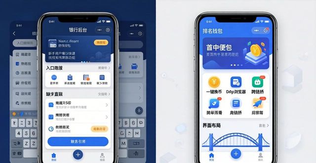 钱包全球排名_排名前十的钱包_trust钱包排行