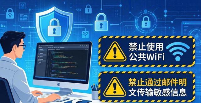 Trust Wallet官网漏洞赏金计划:安全研究员指南 钓鱼防护_Trust Wallet官网漏洞赏金计划:安全研究员指南 钓鱼防护_Trust Wallet官网漏洞赏金计划:安全研究员指南 钓鱼防护