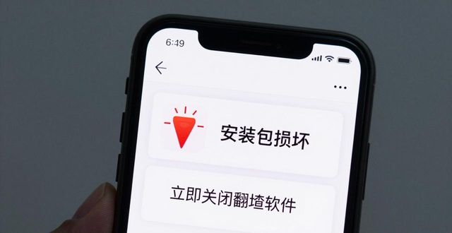 钱包app安全可靠吗_钱包官方下载_Trust钱包下载翻墙的用户注意事项