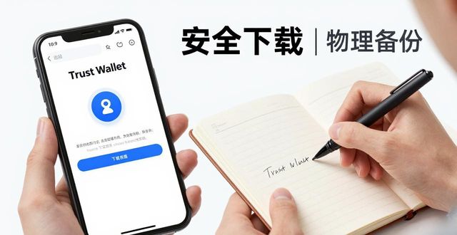 Trust Wallet中的市场环境与推荐下载地址_Trust Wallet中的市场环境与推荐下载地址_Trust Wallet中的市场环境与推荐下载地址