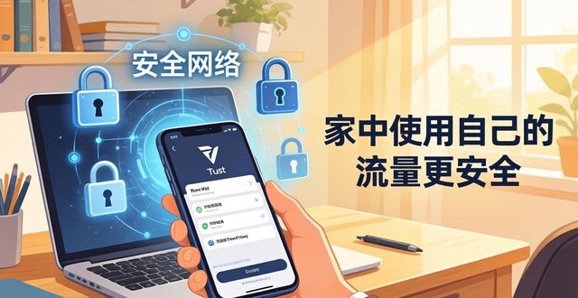 钱包账户问题反馈_Trust钱包恢复账户时需注意的安全性_chia恢复钱包