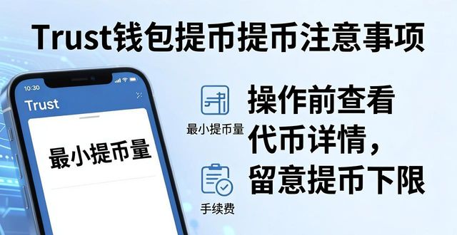 钱包提币到交易所有记录吗_钱包币怎么提到交易所_Trust钱包用户在提币中的信息分享与获取