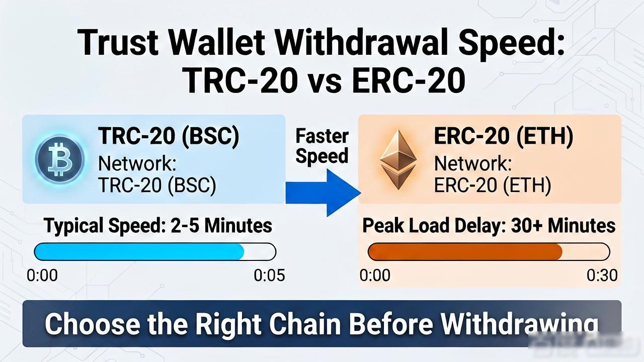 钱包的币怎么变现_账钱包币能否提现实现分期付款_Trust钱包的币提现能否实现即时到账？