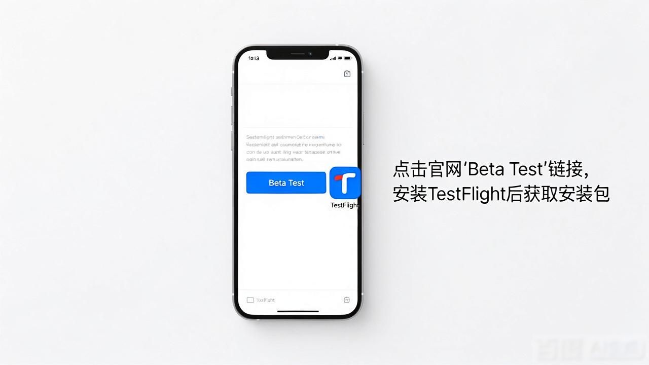 国区App Store无法下载？官网替代方案_替代官方youtube_代替苹果商店下载