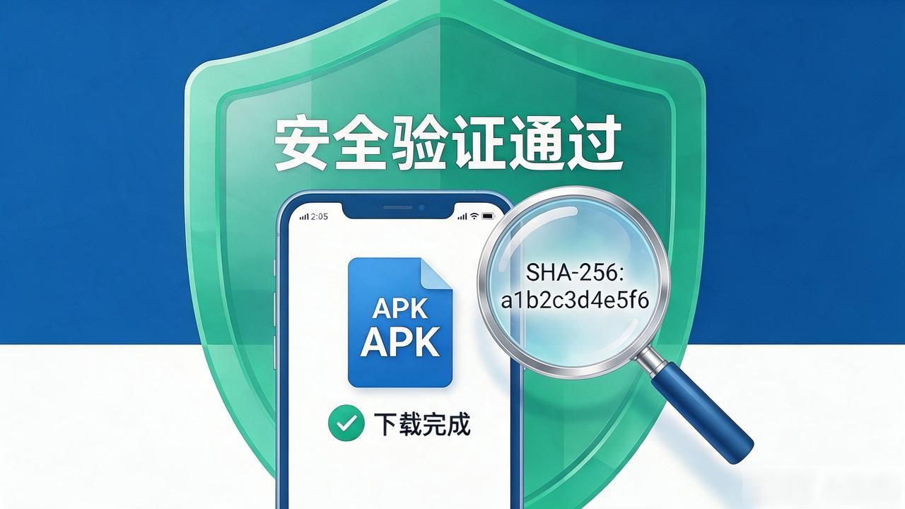 安卓Trust钱包官网下载_新手使用秘籍：如何通过Trust钱包安卓下载让你的投资更加安心！_助记词安全保管