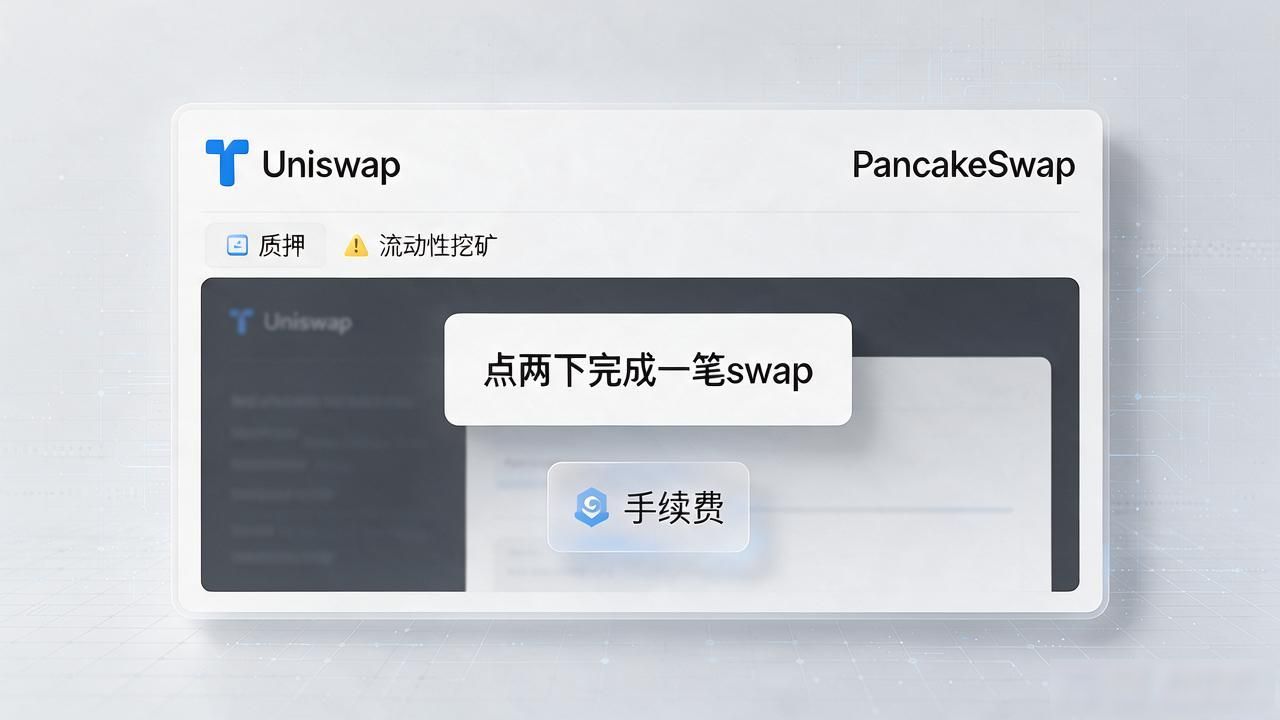 Trust Wallet苹果版的优势与功能多样性_Trust Wallet iOS 兼容性 ERC20 TRC20 BEP20 跨链操作_Trust Wallet iOS 交易 DeFi DApp 浏览器 Uniswap PancakeSwap