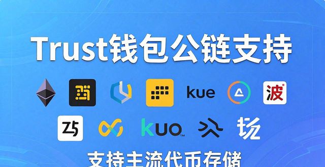 钱包可靠吗_trust钱包可靠吗_钱包是正规平台吗