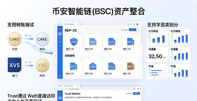 Trust Wallet苹果版支持的数字资产类别分析_苹果资产排名_apple资产