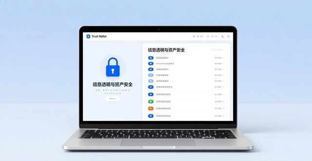 其他流动资产经营资产_影响资产流动性的因素_使用Trust Wallet确保资产的流动与信息透明