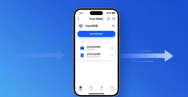 资金周转app下载_周转资金平台_如何通过 Trust Wallet 下载优化资金周转?