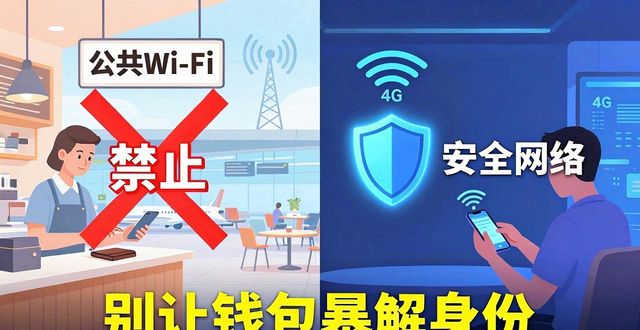 隐私保护权限_使用 Trust Wallet App 时如何保留隐私？_14.5隐私保护