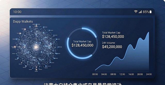 ios资产管理软件_apple资产_如何在Trust Wallet苹果版选择合适的资产？
