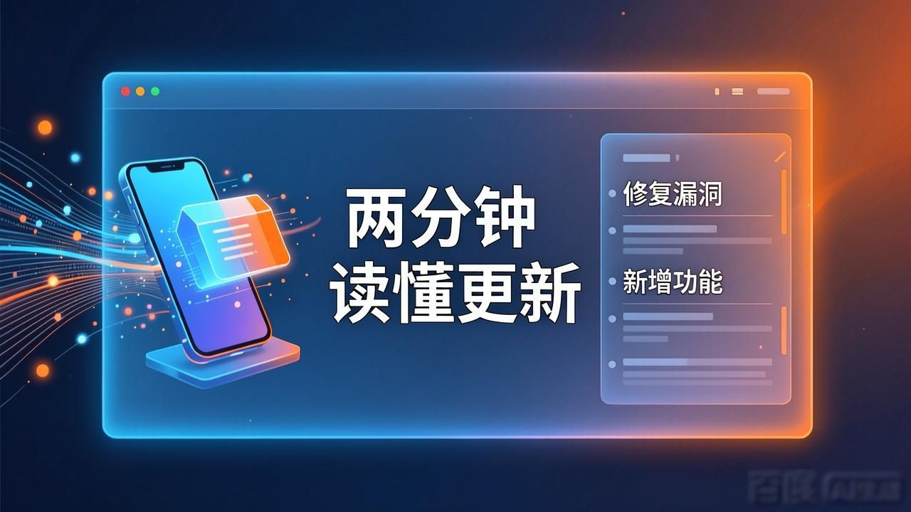 学习如何通过Trust官网获取应用更新，使你一直保持竞争力！_学习如何通过Trust官网获取应用更新，使你一直保持竞争力！_学习如何通过Trust官网获取应用更新，使你一直保持竞争力！