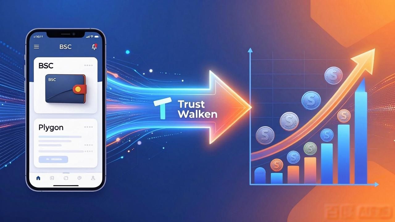 钱包项目有哪些比较出名_如何在Trust Wallet钱包最新版中使用富有挑战性的功能以增加收益？_壹钱包收益与余额宝收益哪个好
