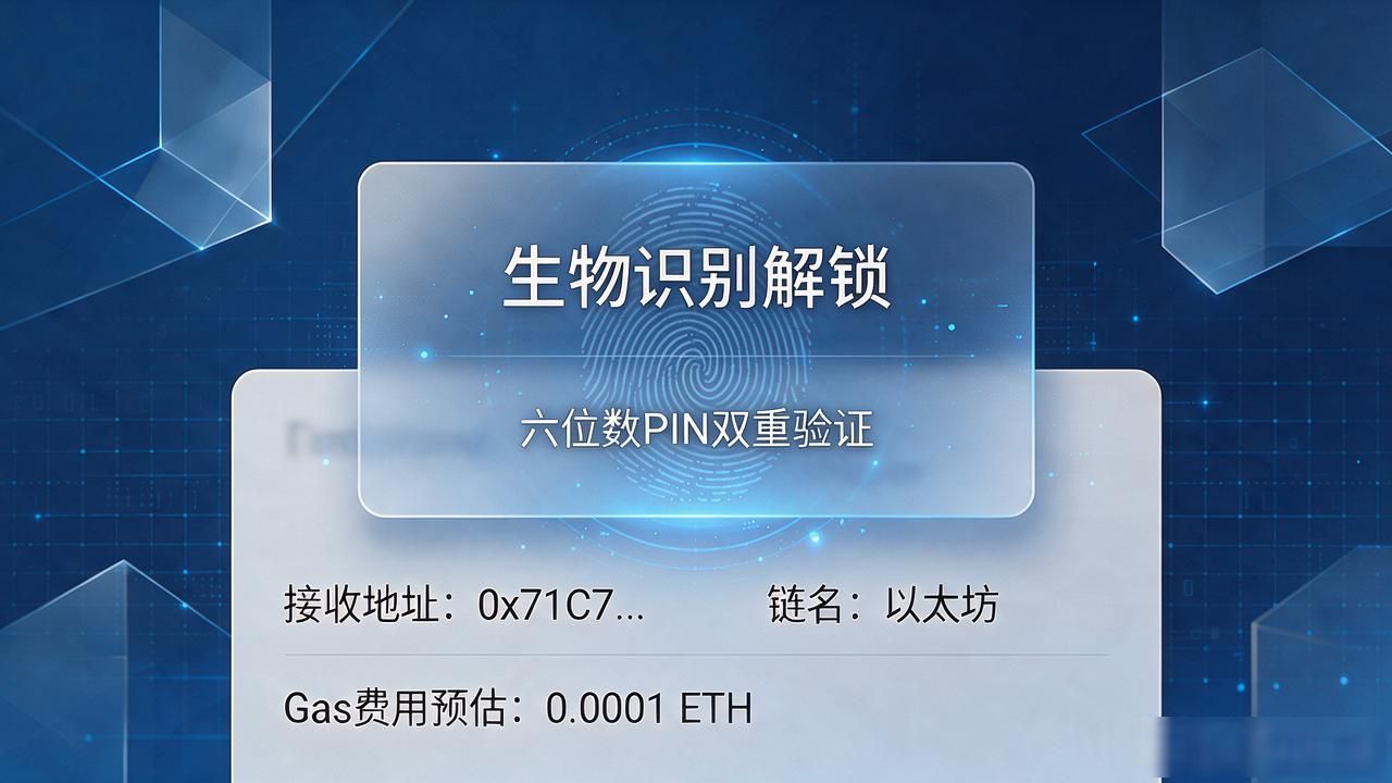 Trust Wallet私钥本地存储安全审计_Trust Wallet 如何增加用户信任度？_Trust Wallet去中心化钱包开源代码